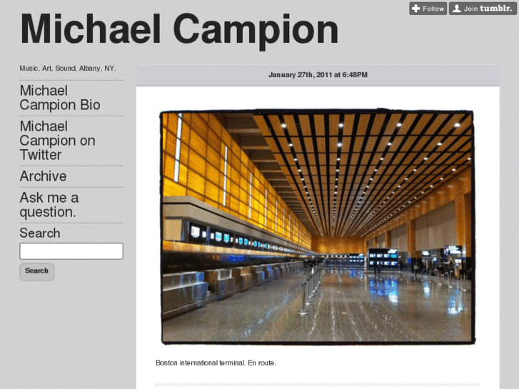 www.michaelcampion.com