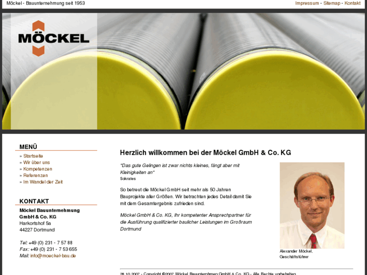 www.moeckel-bau.net