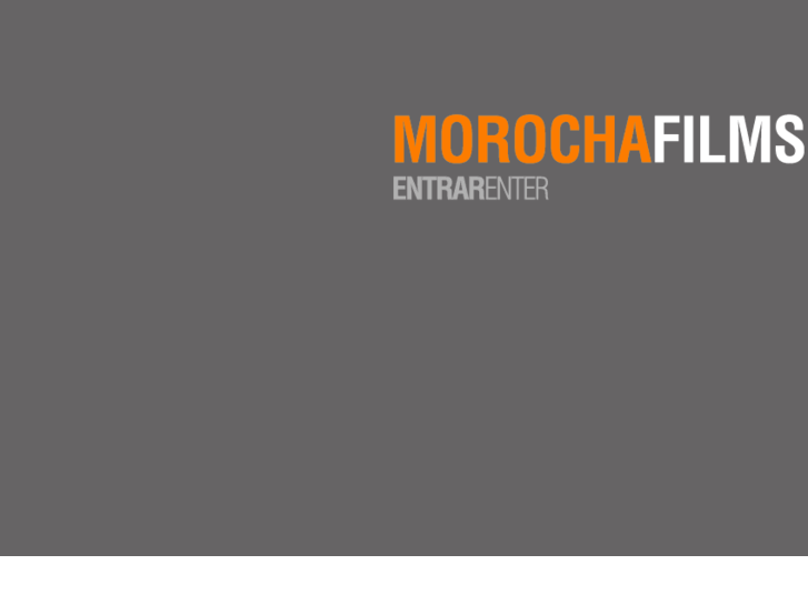 www.morochafilms.com