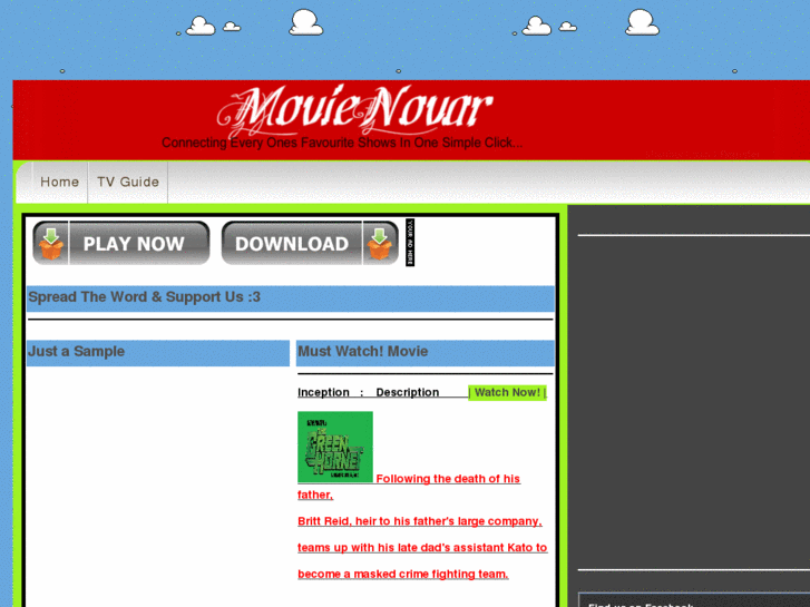 www.movienovar.com