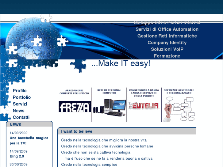 www.mrsconsulting.it