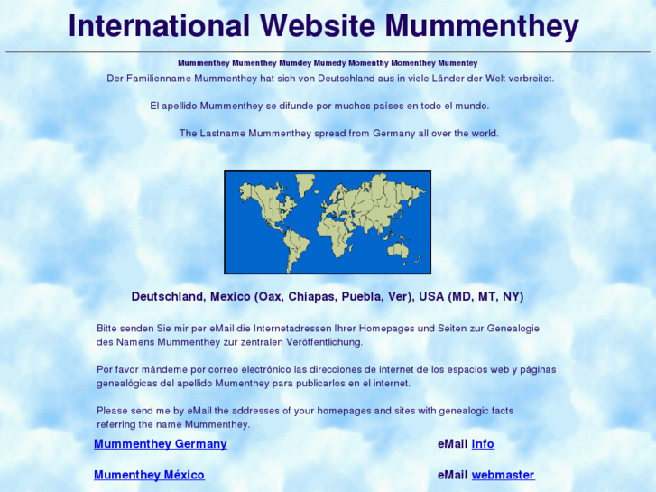 www.mummenthey.net