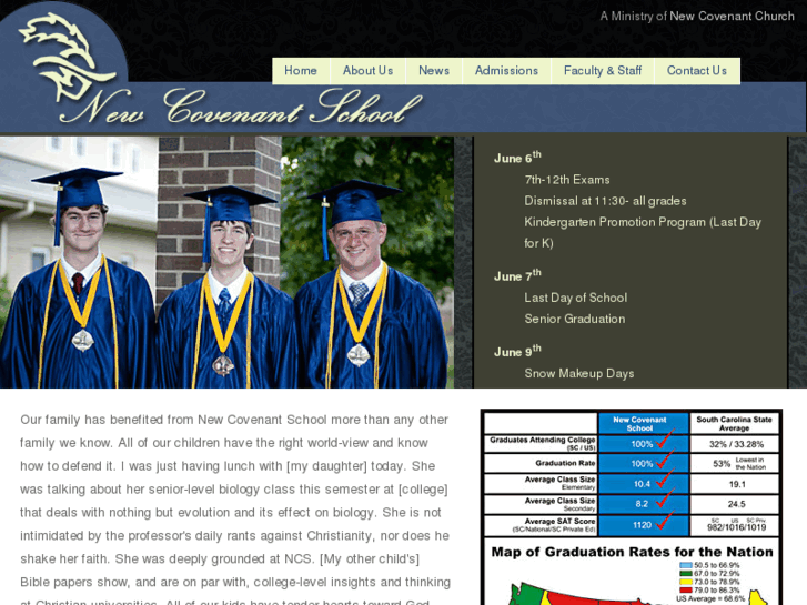 www.ncs.sc