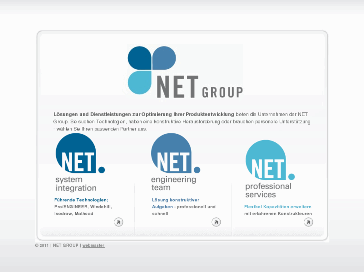 www.netgroup-online.de