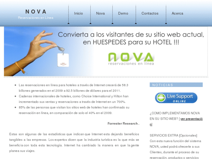 www.novaonlineres.net