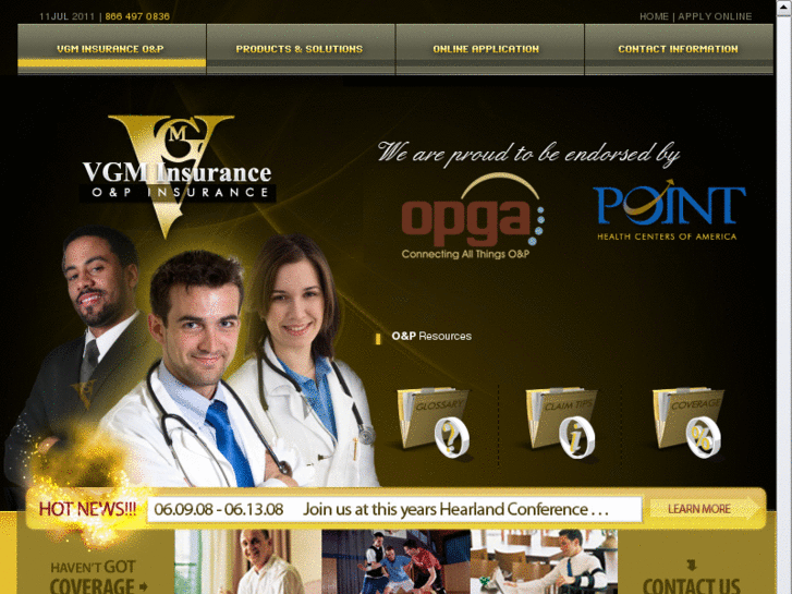 www.oandpinsurance.com