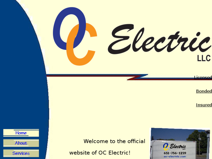 www.oc-electric.com