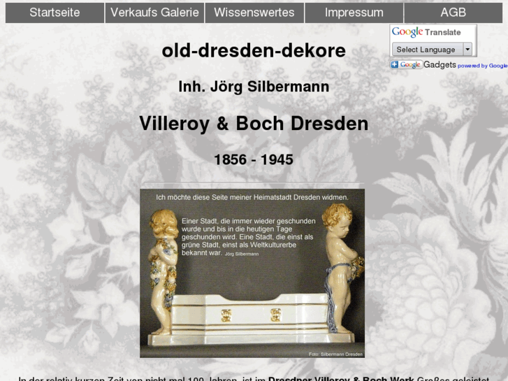 www.old-dresden-decor.com