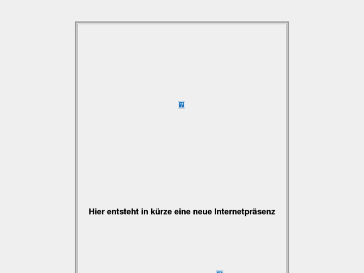 www.oliver-baltz.de