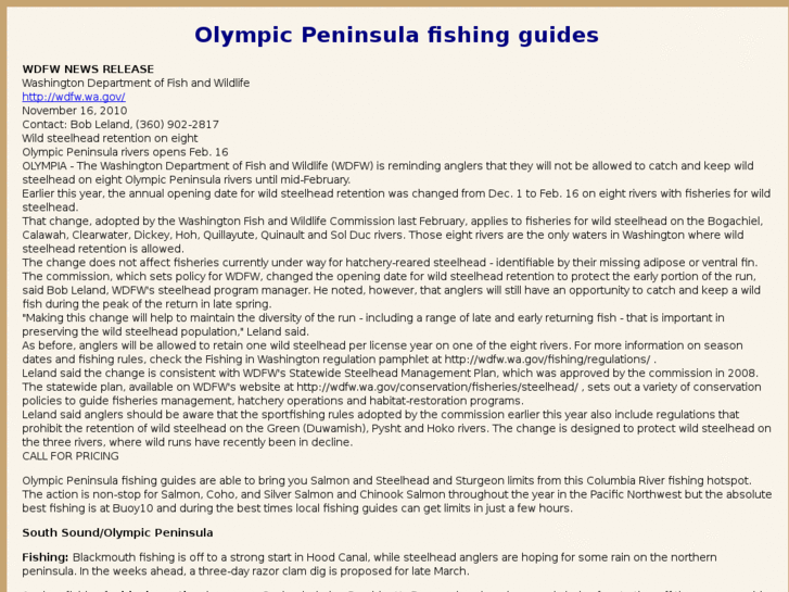 www.olympicpeninsulafishingguides.com