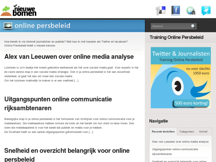 www.onlinepersbeleid.nl