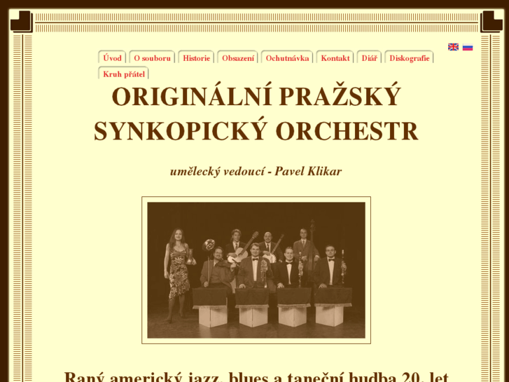 www.original-prague-syncopated-orchestra.com