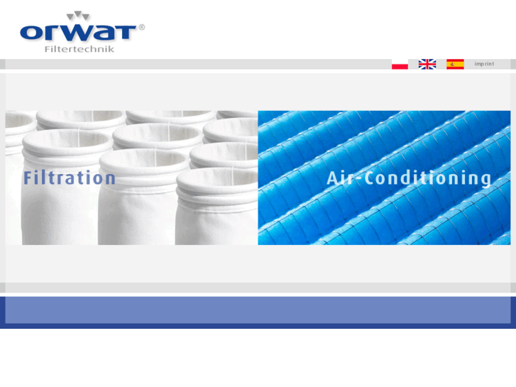 www.orwat-filtertechnik.com