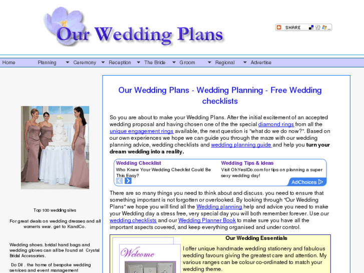 www.our-wedding-plans.co.uk