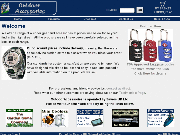 www.outdooraccessories.co.uk