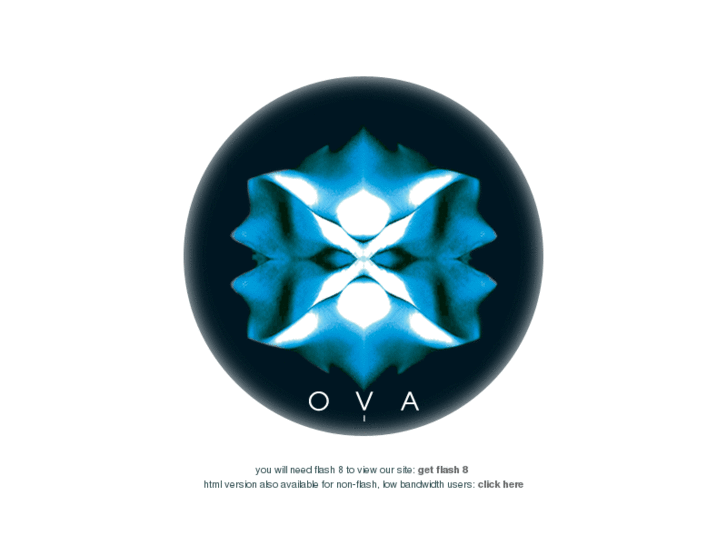 www.ovarecords.com