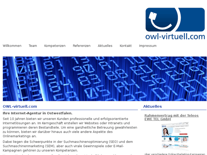 www.owl-virtuell.com