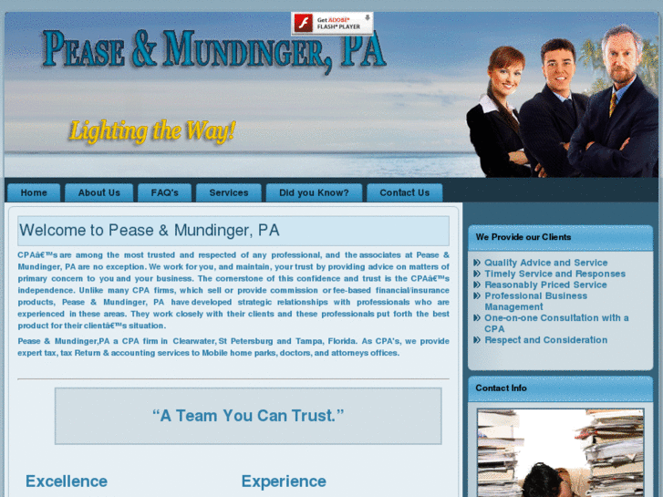 www.p-m-cpas.com