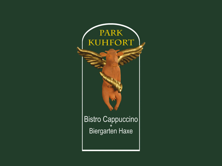 www.park-kuhfort.com