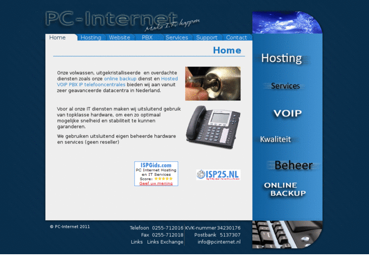 www.pc-internet.biz