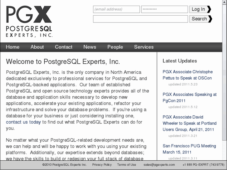 www.pgexperts.com