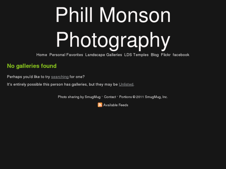 www.phillmonsonphotography.com