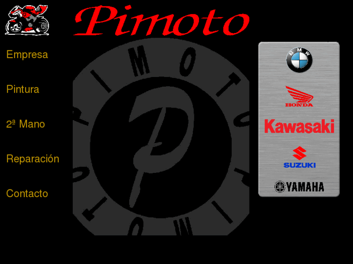 www.pimoto.es