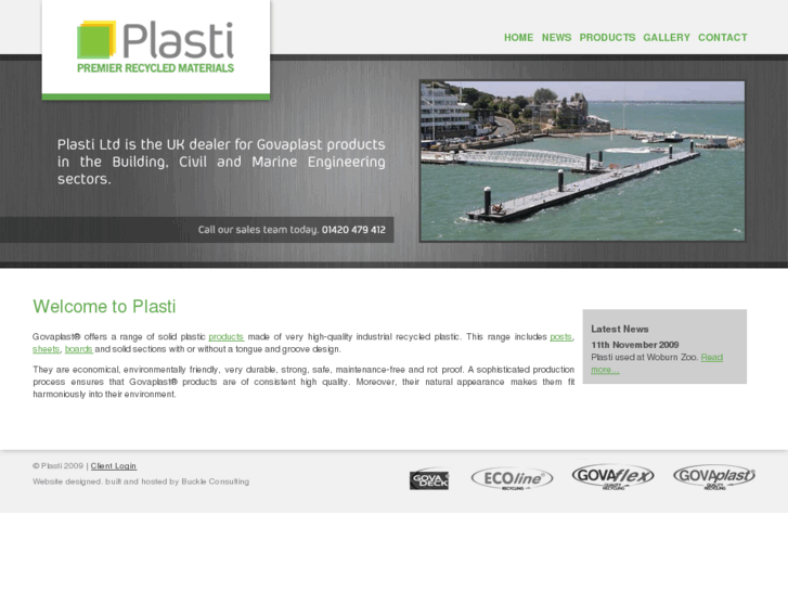 www.plasti.co.uk