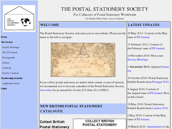 www.postalstationery.org.uk