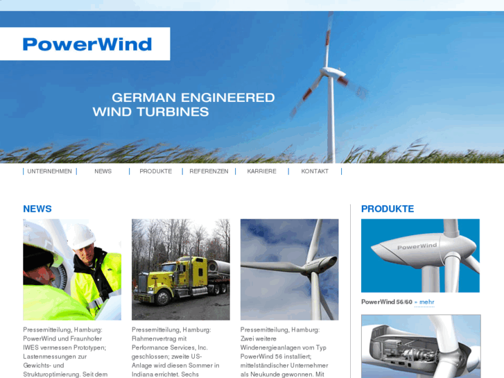 www.powerwind.de