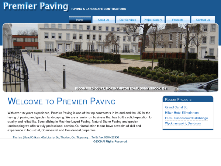 www.premierpaving.ie