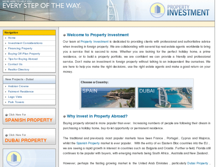 www.property-investment.com