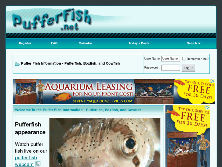 www.pufferfish.net