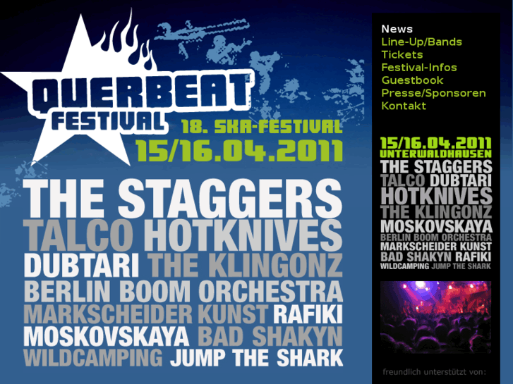 www.querbeat-festival.com