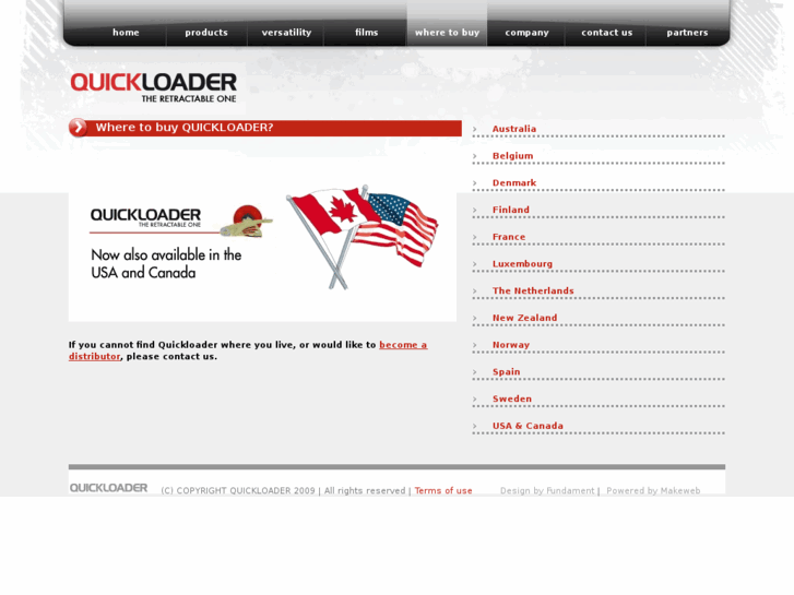 www.quickloaderusa.com