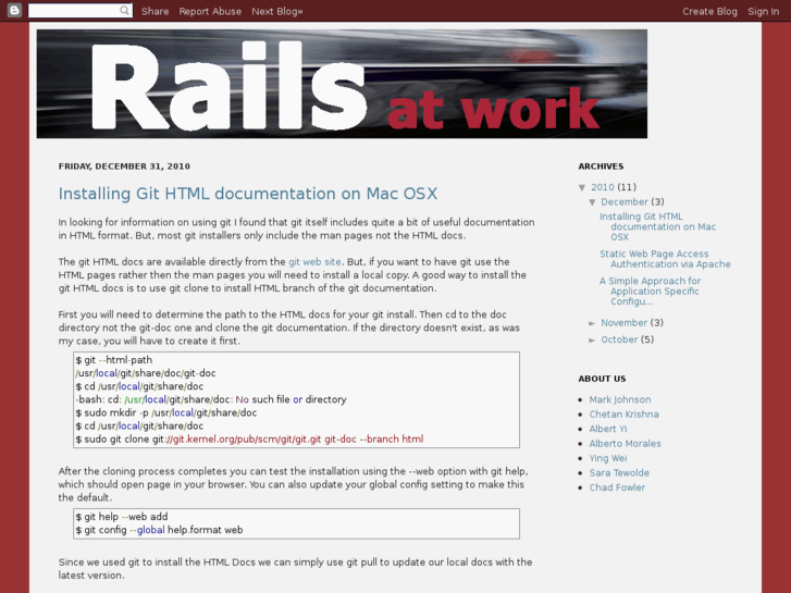 www.railsatwork.com