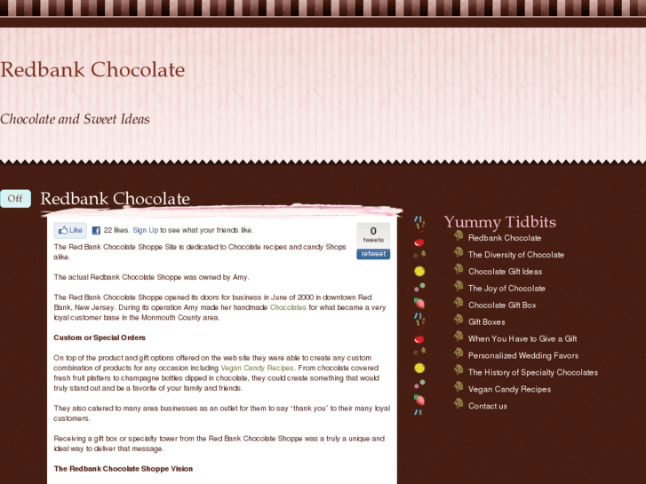 www.redbankchocolate.com