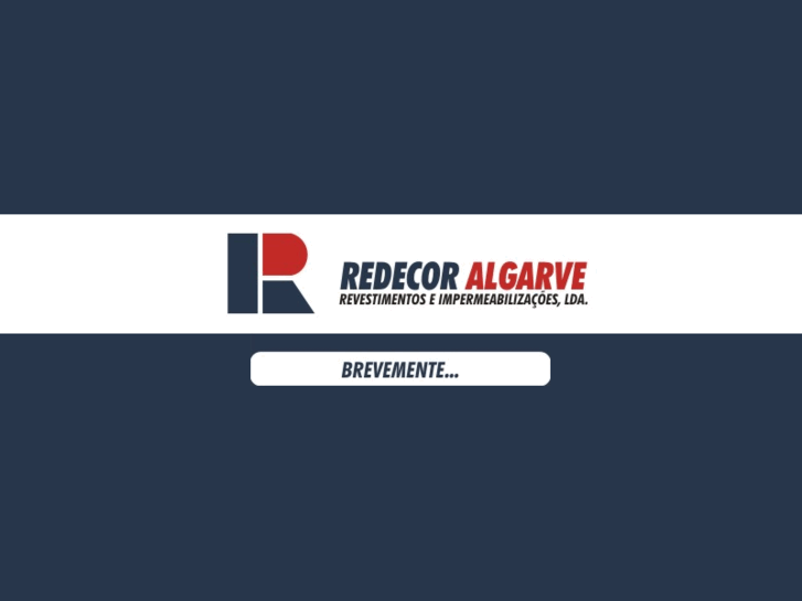 www.redecoralgarve.com