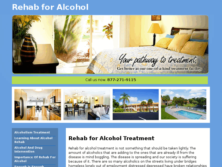 www.rehabforalcohol.com