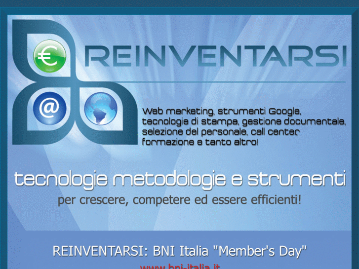 www.reinventarsi.it
