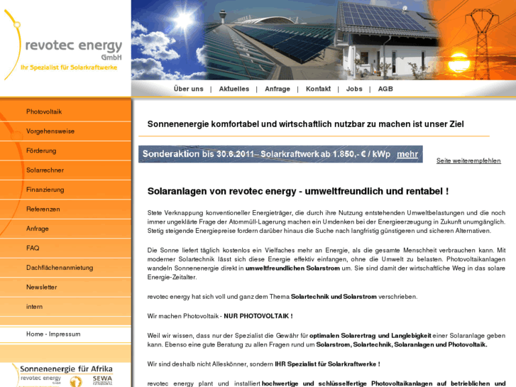 www.revotec-energy.de