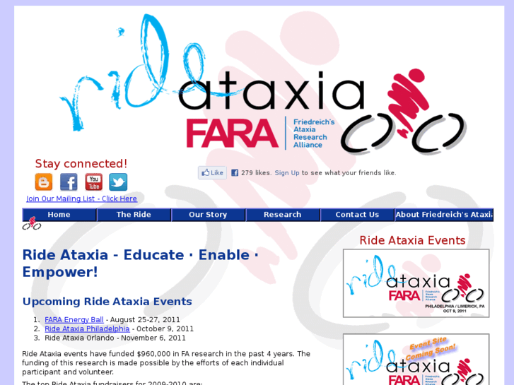 www.rideataxia.org