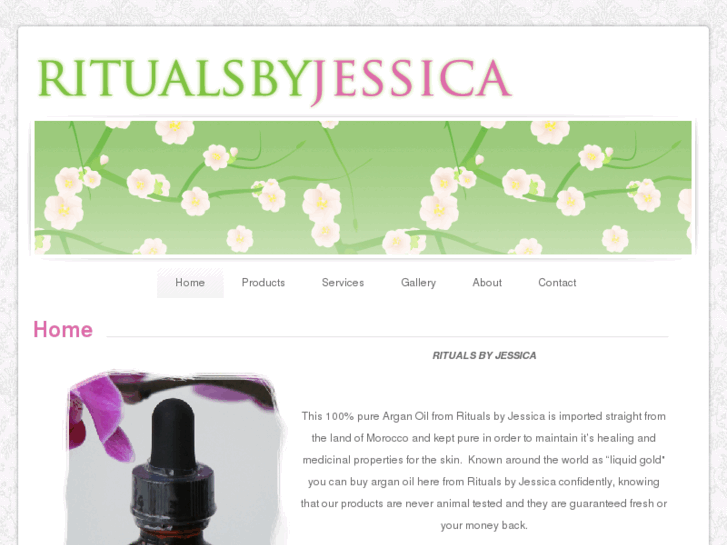 www.ritualsbyjessica.com