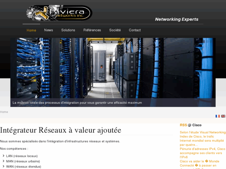 www.riviera-networks.org