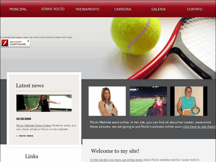 www.rociotennis.com