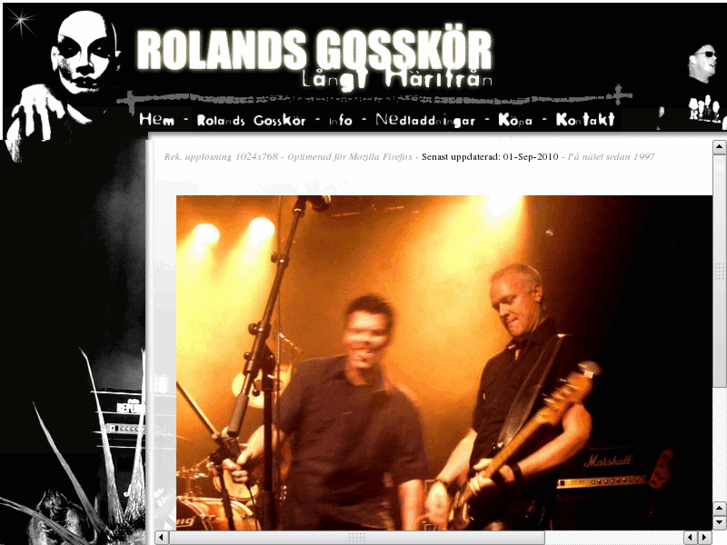 www.rolandsgosskor.se