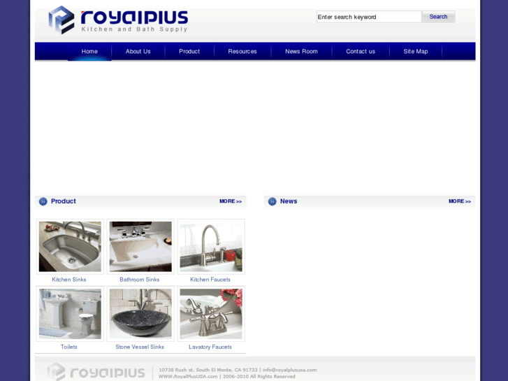 www.royalplususa.com