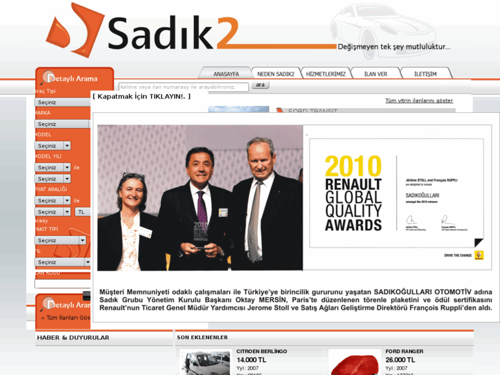 www.sadik2.com