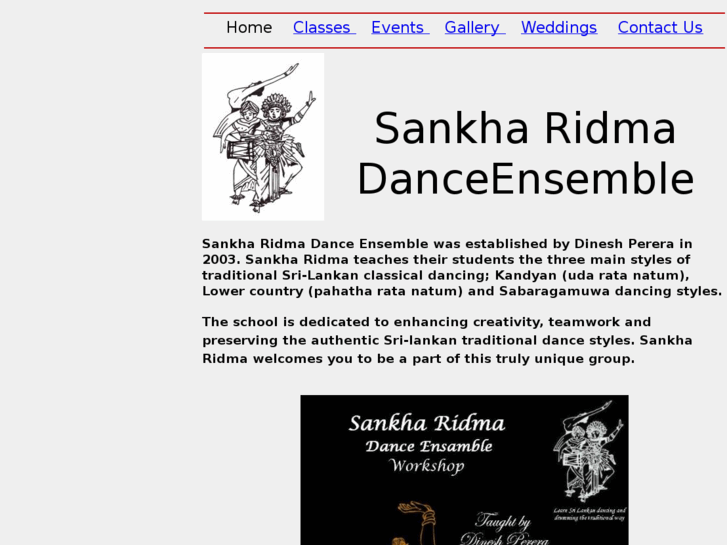 www.sankharidma.org