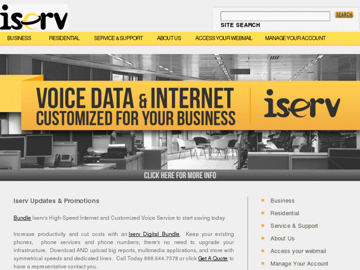www.sch-net.com